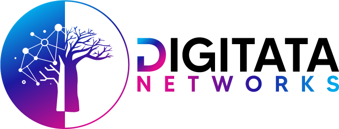 Digitata Networks